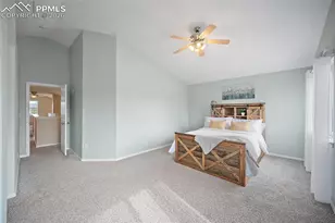 5352 Statute Dr, Colorado Springs, CO 80922 - Photo 26