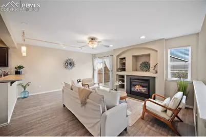5352 Statute Drive, Colorado Springs, CO 80922 - Photo 16