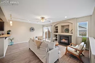 5352 Statute Dr, Colorado Springs, CO 80922 - Photo 16
