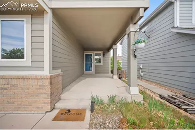 5352 Statute Drive, Colorado Springs, CO 80922 - Photo 4
