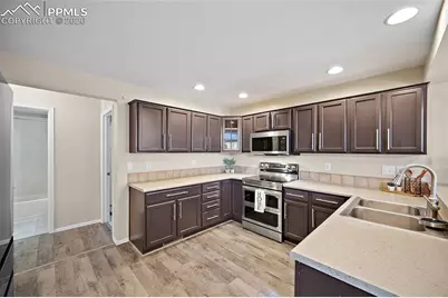 5352 Statute Drive, Colorado Springs, CO 80922 - Photo 12