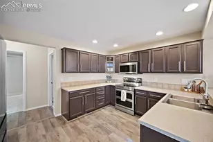 5352 Statute Dr, Colorado Springs, CO 80922 - Photo 12