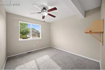 5352 Statute Drive, Colorado Springs, CO 80922 - Photo 18