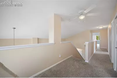 5352 Statute Drive, Colorado Springs, CO 80922 - Photo 24