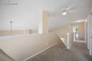 5352 Statute Dr, Colorado Springs, CO 80922 - Photo 24
