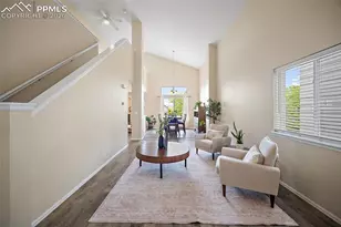 5352 Statute Dr, Colorado Springs, CO 80922 - Photo 6