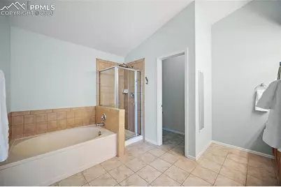 5352 Statute Drive, Colorado Springs, CO 80922 - Photo 30