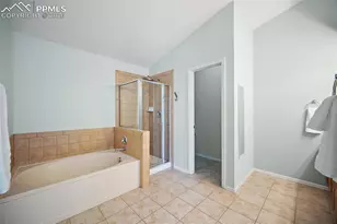 5352 Statute Dr, Colorado Springs, CO 80922 - Photo 30