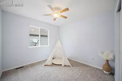 5352 Statute Drive, Colorado Springs, CO 80922 - Photo 34