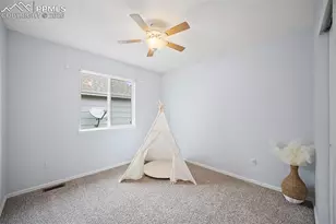 5352 Statute Dr, Colorado Springs, CO 80922 - Photo 34