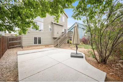 5352 Statute Drive, Colorado Springs, CO 80922 - Photo 42
