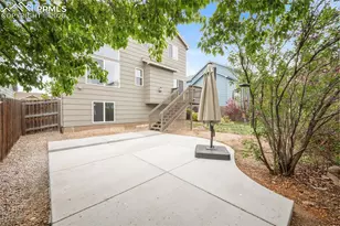 5352 Statute Dr, Colorado Springs, CO 80922 - Photo 42