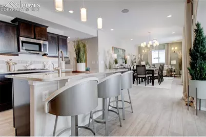 6556 Miro Lane, Colorado Springs, CO 80924 - Photo 14