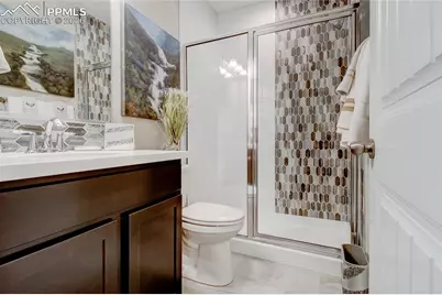 6556 Miro Lane, Colorado Springs, CO 80924 - Photo 32