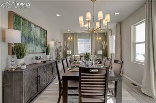 6556 Miro Ln, Colorado Springs, CO 80924 - Photo 6