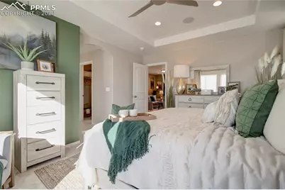 6556 Miro Lane, Colorado Springs, CO 80924 - Photo 10