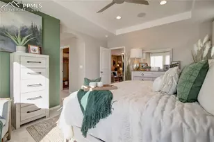 6556 Miro Ln, Colorado Springs, CO 80924 - Photo 10