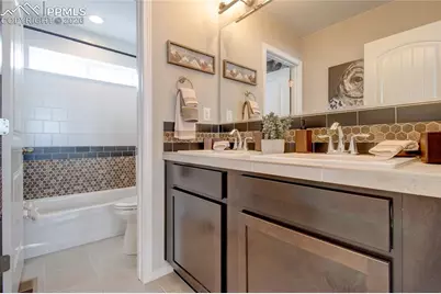 6556 Miro Lane, Colorado Springs, CO 80924 - Photo 20