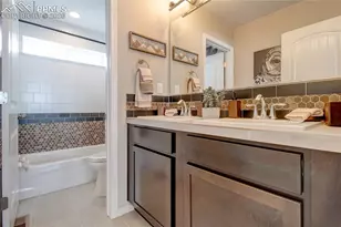 6556 Miro Ln, Colorado Springs, CO 80924 - Photo 20