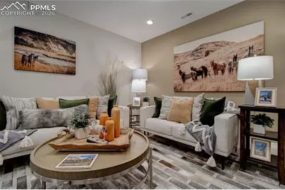 6556 Miro Lane, Colorado Springs, CO 80924 - Photo 12