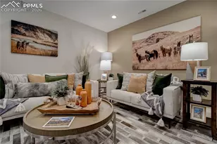 6556 Miro Ln, Colorado Springs, CO 80924 - Photo 12