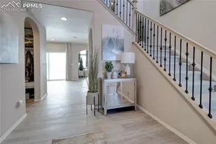 6556 Miro Ln, Colorado Springs, CO 80924 - Photo 16