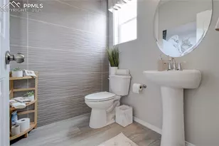 6556 Miro Ln, Colorado Springs, CO 80924 - Photo 18