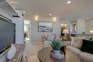 6556 Miro Ln, Colorado Springs, CO 80924 - Photo 8