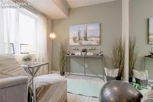 6556 Miro Ln, Colorado Springs, CO 80924 - Photo 34