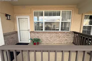 1231 Villa Grove, Monument, CO 80132 - Photo 2