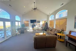 1231 Villa Grove, Monument, CO 80132 - Photo 46