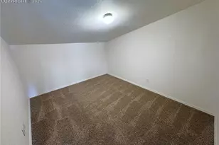 1231 Villa Grove, Monument, CO 80132 - Photo 26