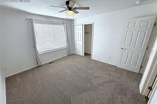 1231 Villa Grove, Monument, CO 80132 - Photo 20