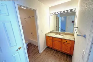 1231 Villa Grove, Monument, CO 80132 - Photo 22