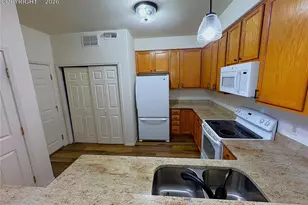 1231 Villa Grove, Monument, CO 80132 - Photo 6