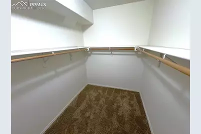 1231 Villa Grove, Monument, CO 80132 - Photo 12