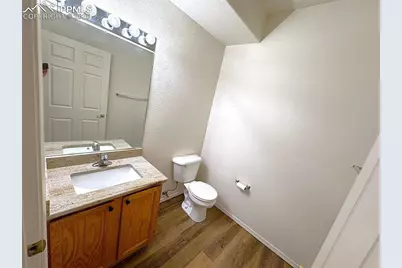 1231 Villa Grove, Monument, CO 80132 - Photo 16