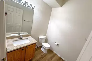 1231 Villa Grove, Monument, CO 80132 - Photo 16