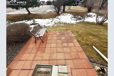 1231 Villa Grove, Monument, CO 80132 - Photo 10