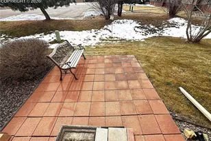 1231 Villa Grove, Monument, CO 80132 - Photo 10