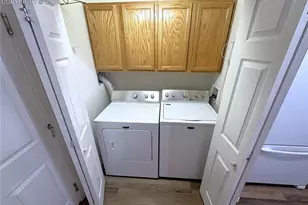 1231 Villa Grove, Monument, CO 80132 - Photo 8