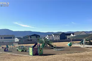 1231 Villa Grove, Monument, CO 80132 - Photo 34