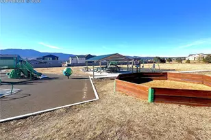 1231 Villa Grove, Monument, CO 80132 - Photo 38