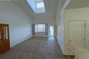 1231 Villa Grove, Monument, CO 80132 - Photo 4