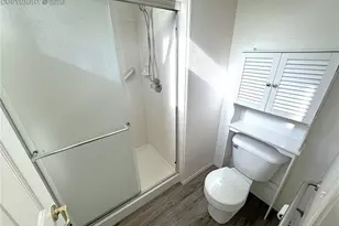 1231 Villa Grove, Monument, CO 80132 - Photo 14