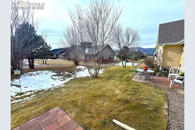 1231 Villa Grove, Monument, CO 80132 - Photo 30