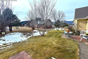 1231 Villa Grove, Monument, CO 80132 - Photo 30