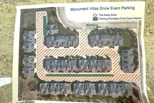 1231 Villa Grove, Monument, CO 80132 - Photo 32