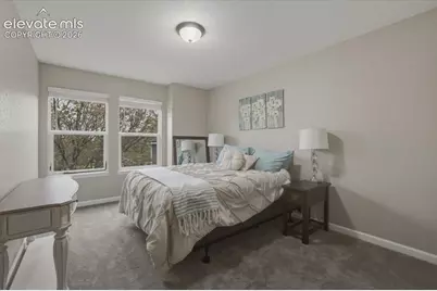 115 Odessa Place, Colorado Springs, CO 80906 - Photo 22