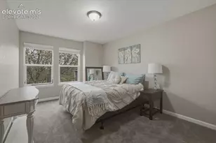 115 Odessa Pl, Colorado Springs, CO 80906 - Photo 22